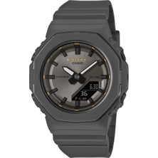 Casio GMA-P2100PC-7ADR Kol Saati
