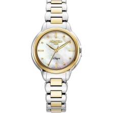 Roamer 977847-47-20-20 Classic Kol Saati