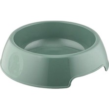 Handy Plast Yummy2 750ML Mama Su Kabı Medıum 20,4X20,4X5,3CM