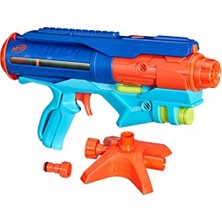 Eco Lounge Super Soaker Power Drench