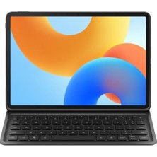 Huawei Matepad 11.5" Papermatte Edition 256 GB Klavyeli Mavi Tablet - Outlet