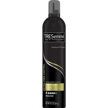 Belirtilmemiş Tresemme Ekstra No:4 Saç Köpüğü 297GR