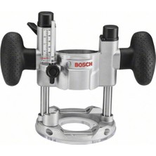 Belirtilmemiş Professional Te 600 Dalış Ünitesi, Karton