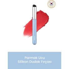 Fwee Fingerlike Silicone Lip Brush