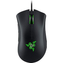 Belirtilmemiş Deathadder Essential Mouse