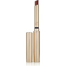 Belirtilmemiş Pure Color Explict Matte Lipstick 301