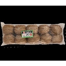 sbodurhome Temsan Jüt Kuka Ipi 10'lu