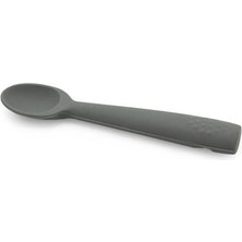 sbodurhome    Silikon Kaşık 759 Gri