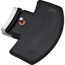 Belirtilmemiş Fissler Vitavit FL63030004850 Düdüklü Tencere Için Pot Kolu 22 cm