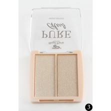 Zero Land Aconcept Royal Paris 2li Highlighter-3