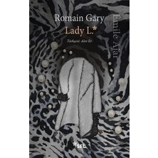 Sel Yayıncılık Lady L.