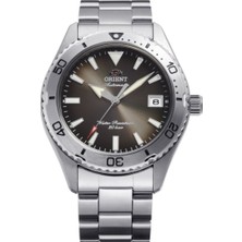 Orient RA-AC0Q15Y30B Kol Saati