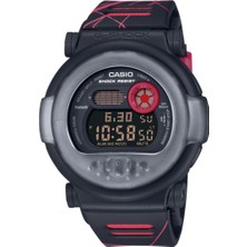 Casio G-Shock G-B001MVA-1DR Kol Saati