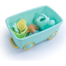 sbodurhome  5232 Oyuncak Set