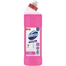 Unilever Domestos Pro Banyo Temizleyici 750 Ml.