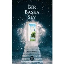 Elpis Yayınları Bir Başka Sev
