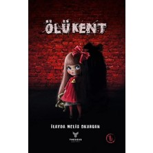 Theseus Yayınevi Ölü Kent