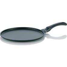Belirtilmemiş Kela 15155 Kerros Krep Tavasi 28CM