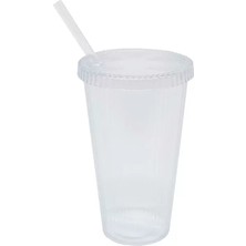 sbodurhome Kendinden Pipetli Mika Bardak -T-MOGG-104