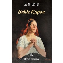 Remzi Kitabevi Sahte Kupon