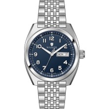 Wainer WA24300-B Kol Saati