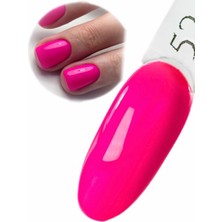 UNails 52 Neon Koleksiyonu
