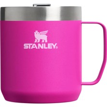 Belirtilmemiş The Everyday Mug 0.35L / 12OZ 10-09366-338 Pembe