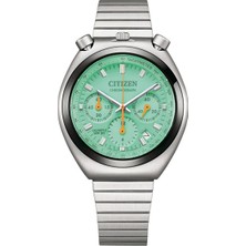 Citizen AN3660-73X Kol Saati