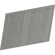 Belirtilmemiş Gömme Başlı-Kalem SK64 20 G, 32 Mm, Galvanize, 2608200528