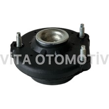 Fiat Linea Amortisör Takozu Sol Rulmanlı 51804747