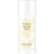 Belirtilmemiş Elizabeth Arden Whıte Tea Deodorant 40ML