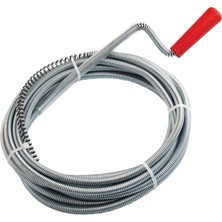 Belirtilmemiş Sgs SGS972 Sgs Lavabo Açma Sustasi (5mt)