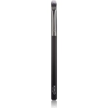 Belirtilmemiş Kiko Milano Makyaj Firçasi - Eyes 51 Shader Brush 01