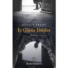 Remzi Kitabevi Iş Görür Düşler