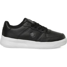 Lumberjack Fınster Wmn 6pr Siyah (36-40)