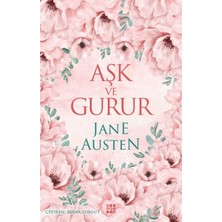 Ne Lazım Bana Aşk ve Gurur