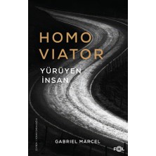 Fol Homo Viator
