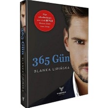 Theseus Yayınevi 365 Gün