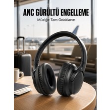 sbodurhome  HN02 Kulaklık