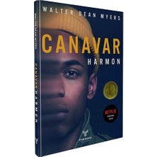 Theseus Yayınevi Canavar