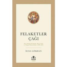 Felaketler Çağı