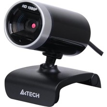 Belirtilmemiş A4 PK-910H Webcam Full 16MP