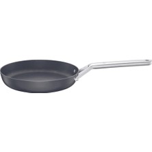 Belirtilmemiş Fiskars Taiten Tava 24 cm