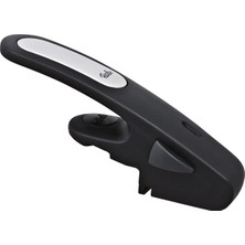 Belirtilmemiş Fissler Yedek Parça Deckelb? Gel, Siyah, F R Vitavit Edition, 63000000770