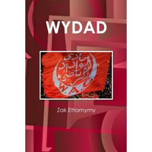 Belirtilmemiş Wydad Wac