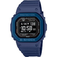 Casio G-Shock DW-H5600MB-2DR Kol Saati