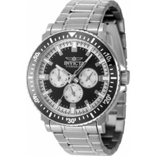Invicta 247513 Kol Saati
