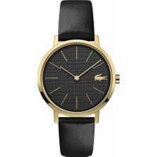 Lacoste 2001079 Kol Saati