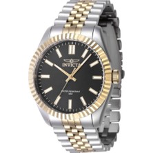 Invicta 247483 Kol Saati