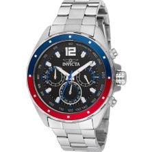 Invicta 249362 Kol Saati